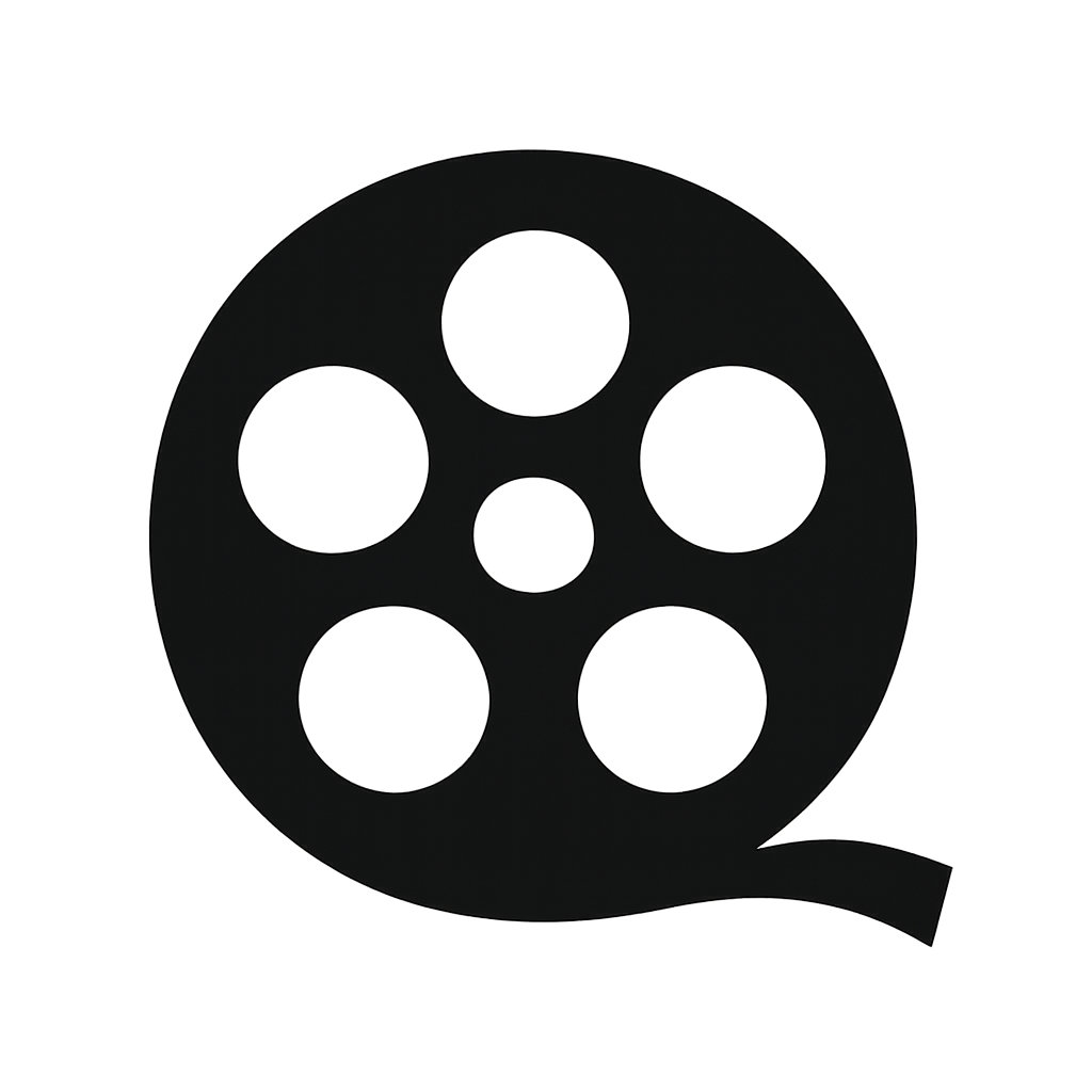 Pascals Filmkiste