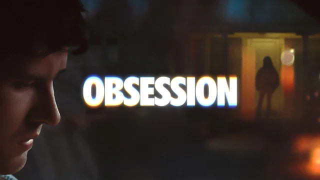 Filmkritik: Obsession (2026)